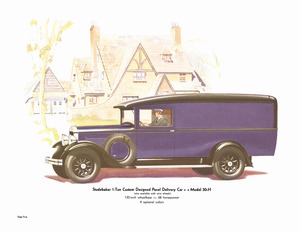 1929 Studebaker Delivery Vehicles-07.jpg